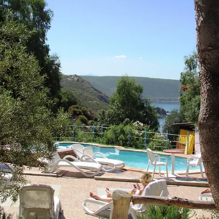 Hotel Villa Belfiori-3